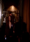 VampireDiariesWorld-dot-nl_TheOriginals_3x02YouHungTheMoon0331.jpg