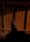 VampireDiariesWorld-dot-nl_TheOriginals_3x02YouHungTheMoon0338.jpg