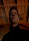 VampireDiariesWorld-dot-nl_TheOriginals_3x02YouHungTheMoon0340.jpg