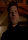 VampireDiariesWorld-dot-nl_TheOriginals_3x02YouHungTheMoon0341.jpg