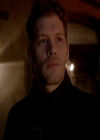 VampireDiariesWorld-dot-nl_TheOriginals_3x02YouHungTheMoon0342.jpg