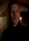 VampireDiariesWorld-dot-nl_TheOriginals_3x02YouHungTheMoon0343.jpg