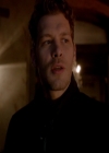 VampireDiariesWorld-dot-nl_TheOriginals_3x02YouHungTheMoon0344.jpg