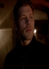 VampireDiariesWorld-dot-nl_TheOriginals_3x02YouHungTheMoon0345.jpg