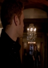 VampireDiariesWorld-dot-nl_TheOriginals_3x02YouHungTheMoon0346.jpg