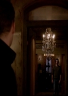 VampireDiariesWorld-dot-nl_TheOriginals_3x02YouHungTheMoon0347.jpg