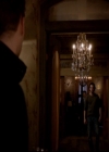 VampireDiariesWorld-dot-nl_TheOriginals_3x02YouHungTheMoon0348.jpg