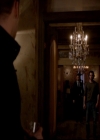 VampireDiariesWorld-dot-nl_TheOriginals_3x02YouHungTheMoon0349.jpg