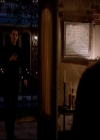 VampireDiariesWorld-dot-nl_TheOriginals_3x02YouHungTheMoon0350.jpg