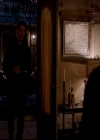 VampireDiariesWorld-dot-nl_TheOriginals_3x02YouHungTheMoon0351.jpg