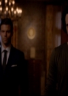 VampireDiariesWorld-dot-nl_TheOriginals_3x02YouHungTheMoon0353.jpg