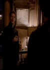 VampireDiariesWorld-dot-nl_TheOriginals_3x02YouHungTheMoon0354.jpg