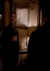 VampireDiariesWorld-dot-nl_TheOriginals_3x02YouHungTheMoon0355.jpg