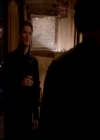 VampireDiariesWorld-dot-nl_TheOriginals_3x02YouHungTheMoon0356.jpg