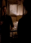 VampireDiariesWorld-dot-nl_TheOriginals_3x02YouHungTheMoon0357.jpg