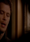 VampireDiariesWorld-dot-nl_TheOriginals_3x02YouHungTheMoon0362.jpg