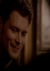 VampireDiariesWorld-dot-nl_TheOriginals_3x02YouHungTheMoon0366.jpg