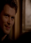 VampireDiariesWorld-dot-nl_TheOriginals_3x02YouHungTheMoon0367.jpg