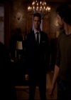 VampireDiariesWorld-dot-nl_TheOriginals_3x02YouHungTheMoon0368.jpg