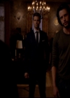 VampireDiariesWorld-dot-nl_TheOriginals_3x02YouHungTheMoon0369.jpg