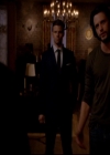 VampireDiariesWorld-dot-nl_TheOriginals_3x02YouHungTheMoon0370.jpg