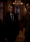 VampireDiariesWorld-dot-nl_TheOriginals_3x02YouHungTheMoon0372.jpg