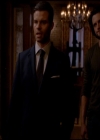 VampireDiariesWorld-dot-nl_TheOriginals_3x02YouHungTheMoon0373.jpg