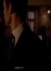 VampireDiariesWorld-dot-nl_TheOriginals_3x02YouHungTheMoon0375.jpg