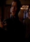 VampireDiariesWorld-dot-nl_TheOriginals_3x02YouHungTheMoon0377.jpg