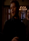 VampireDiariesWorld-dot-nl_TheOriginals_3x02YouHungTheMoon0378.jpg