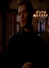 VampireDiariesWorld-dot-nl_TheOriginals_3x02YouHungTheMoon0379.jpg