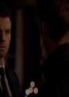 VampireDiariesWorld-dot-nl_TheOriginals_3x02YouHungTheMoon0380.jpg