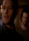 VampireDiariesWorld-dot-nl_TheOriginals_3x02YouHungTheMoon0381.jpg