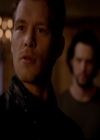 VampireDiariesWorld-dot-nl_TheOriginals_3x02YouHungTheMoon0382.jpg