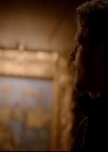 VampireDiariesWorld-dot-nl_TheOriginals_3x02YouHungTheMoon0383.jpg