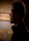 VampireDiariesWorld-dot-nl_TheOriginals_3x02YouHungTheMoon0384.jpg