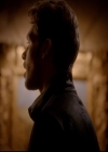 VampireDiariesWorld-dot-nl_TheOriginals_3x02YouHungTheMoon0385.jpg