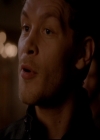 VampireDiariesWorld-dot-nl_TheOriginals_3x02YouHungTheMoon0386.jpg