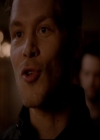 VampireDiariesWorld-dot-nl_TheOriginals_3x02YouHungTheMoon0387.jpg