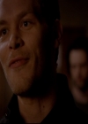 VampireDiariesWorld-dot-nl_TheOriginals_3x02YouHungTheMoon0389.jpg