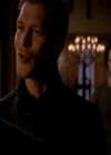 VampireDiariesWorld-dot-nl_TheOriginals_3x02YouHungTheMoon0391.jpg