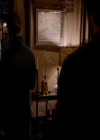 VampireDiariesWorld-dot-nl_TheOriginals_3x02YouHungTheMoon0392.jpg