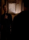 VampireDiariesWorld-dot-nl_TheOriginals_3x02YouHungTheMoon0396.jpg