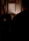 VampireDiariesWorld-dot-nl_TheOriginals_3x02YouHungTheMoon0397.jpg