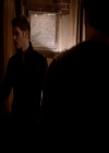 VampireDiariesWorld-dot-nl_TheOriginals_3x02YouHungTheMoon0398.jpg