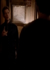 VampireDiariesWorld-dot-nl_TheOriginals_3x02YouHungTheMoon0399.jpg