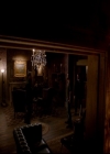 VampireDiariesWorld-dot-nl_TheOriginals_3x02YouHungTheMoon0401.jpg