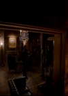 VampireDiariesWorld-dot-nl_TheOriginals_3x02YouHungTheMoon0402.jpg