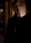 VampireDiariesWorld-dot-nl_TheOriginals_3x02YouHungTheMoon0403.jpg