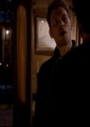 VampireDiariesWorld-dot-nl_TheOriginals_3x02YouHungTheMoon0404.jpg